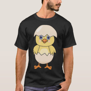 golden retriever labrador print T-Shirt