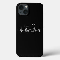 Golden Retriever Shorthaired Dog Owner Gift