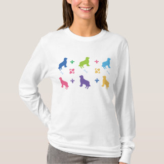 Golden Retriever T-Shirts