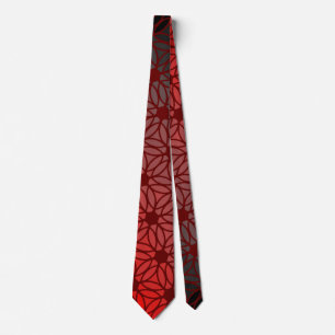 Golden Ring.GBRed.NBG.Dred BG Tie
