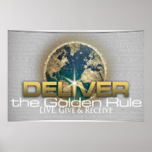 Golden Rule