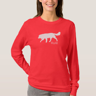 Golden Rule T-Shirt