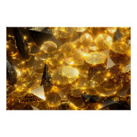 Golden Rune Coins