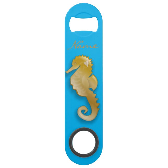 Golden Seahorse Thunder_Cove (Front)