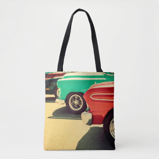 Golden sequins fabric texture. 3d, abstract, graph tote bag (Front)