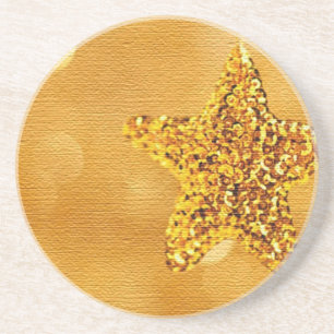 golden-star-PS LARGE.jpg Coaster
