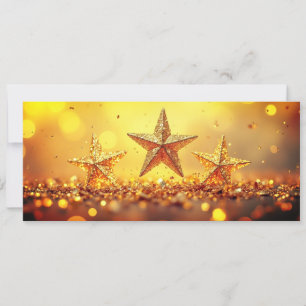 Golden Star Trio