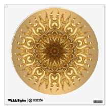 Golden Sun