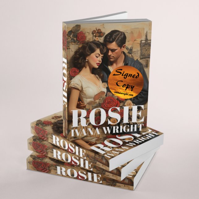 Golden Sunrise Photo Signed Copy with URL Classic Round Sticker (Signed Copy Stickers)