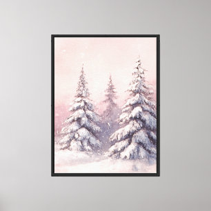 Golden Sunrise Tree Wall Art