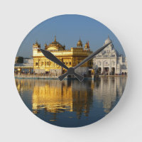 Golden Temple