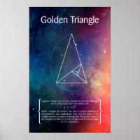 Golden Triangle