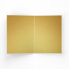 Golden Vietnamese Fire Horse New Year 2026 GC