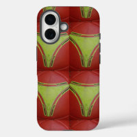 Golden yellow curves.JPG