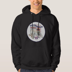 Goldendoodle Gifts Hoodie