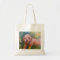 Goldendoodle/Labradoodle Bag You  personalise