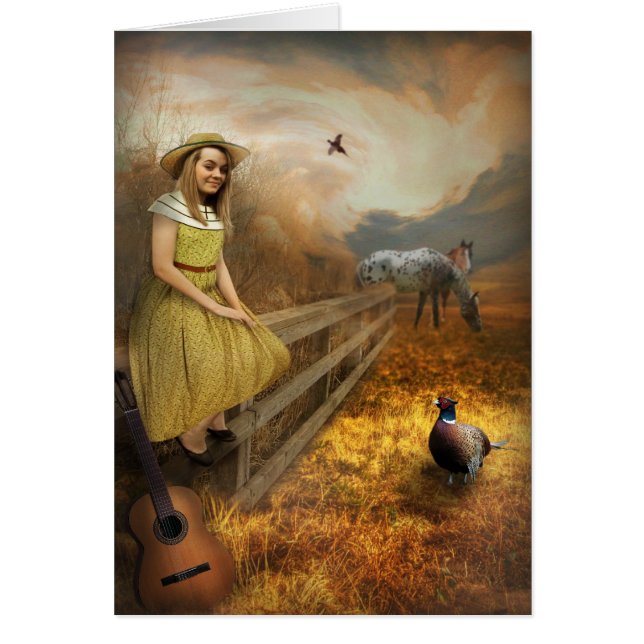 goldenfields (Front)