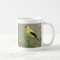 Goldfinch