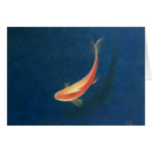 Goldfish