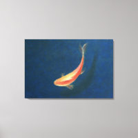 Goldfish