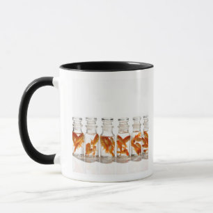 Goldfish Mug