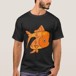Goldfish T-Shirt
