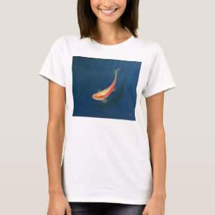 Goldfish T-Shirt