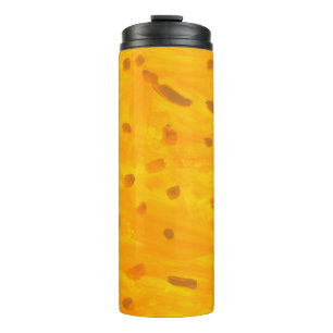 Goldfish Thermal Tumbler