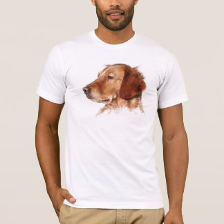 Goldie T-Shirt