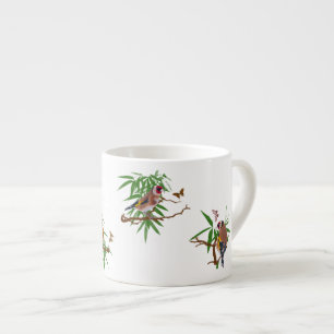Goldies Mug