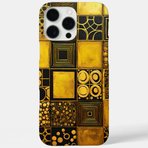 GoldRush 8 iPhone Samsung Cases Multiple
