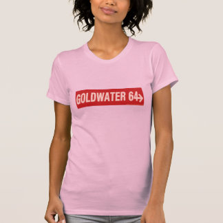 goldwater T-Shirt