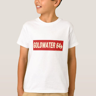 goldwater T-Shirt