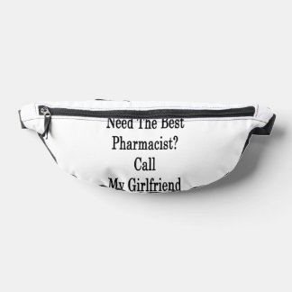 goldyntieue bum bags