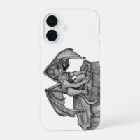 Golem Gargoyle