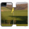 golf-9