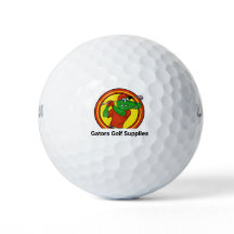 Golf Ball