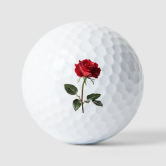Golf ball