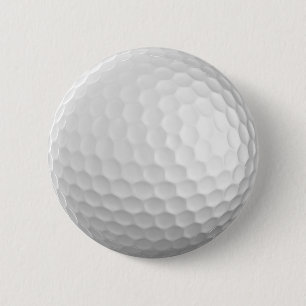 Golf Ball button