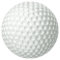 Golf Ball