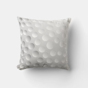 Golf Ball Cushion