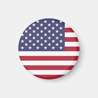 GOLF BALL MARKER MAGNENT  MAGNET