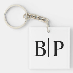 Golf Ball Marker,Personalised Golf Divot custom Key Ring