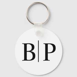 Golf Ball Marker,Personalised Golf Divot custom Key Ring