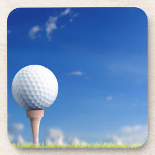 Golf Ball Sky Coaster