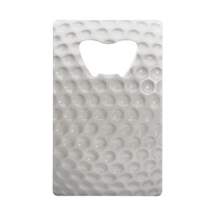 Golf Ball Sport