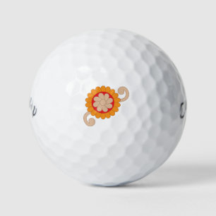 Golf Balls