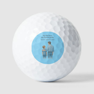 Golf Balls