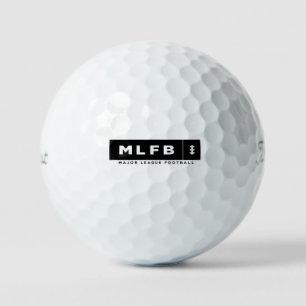 Golf Balls