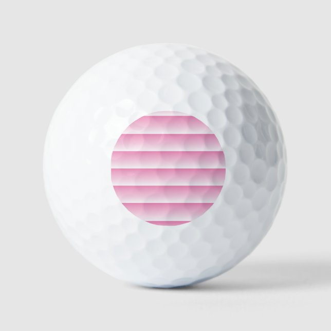 Golf Balls (Front)